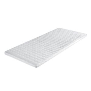 Gel-Topper orthowell premium