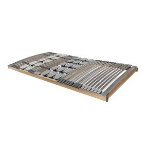 orthowell Tellerlattenrost kombiflex