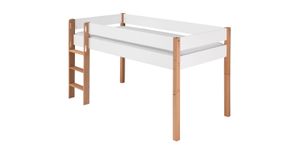 Mini-Hochbett Kids Nordic