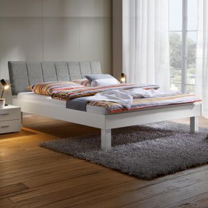 Bett Sierra
