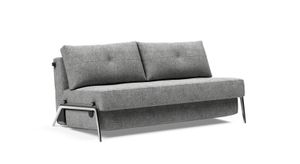 Schlafsofa Ramasa