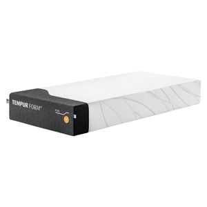 TEMPUR Matratze Form Plus Hybrid