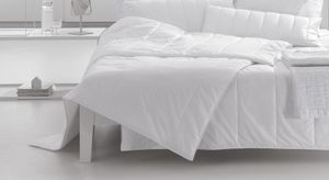 Centa-Star Markenfaser-Bettdecke AllergoProtect normal