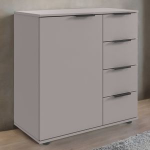 Kommode Leif mit Schubladen