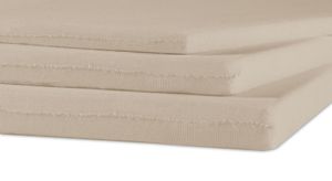 Einlegeplatten für Kissen youSleep