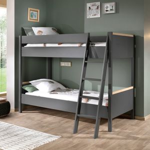 Etagenbett Arvika