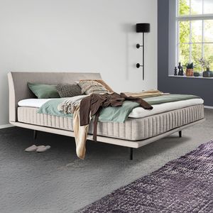 Boxspringbett Valtor