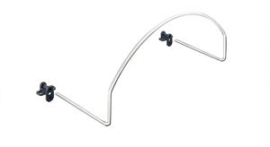orthowell Matratzenbügel für motorische Lattenroste