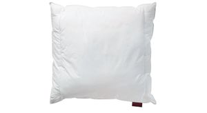 Centa-Star Markenfaser-Kissen Vital Plus Waschmich Plus