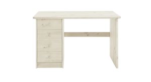 Schreibtisch Kids Paradise 01 Kiefer Massivholz