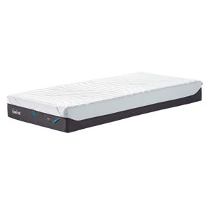 TEMPUR PRO CoolQuilt Matratze Soft