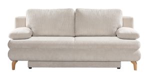 Schlafsofa Maranca