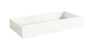 Bett-Schubkasten Palmo
