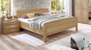 Seniorenbett Hazleton