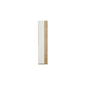 INTERLIVING Drehtüren-Kleiderschrank 1017