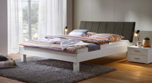 Bett Sierra