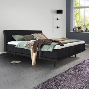 Boxspringbett Valtor