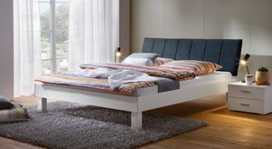 Bett Sierra