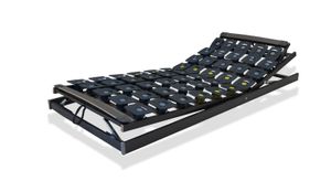orthowell Tellerlattenrost bestflex