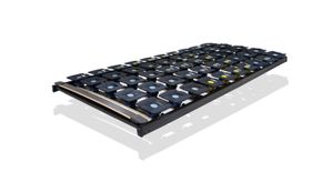 orthowell Tellerlattenrost bestflex