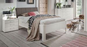 Komfortbett Castelli