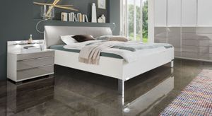 Bett Shanvalley