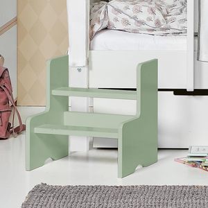 Mini-Treppe Kids Town