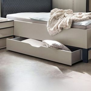 Bett-Schubkasten Loyd
