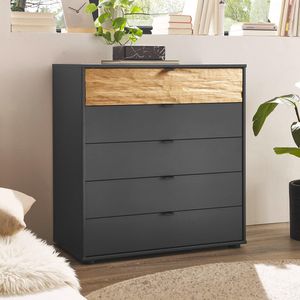 Kommode Sinta mit Schubladen