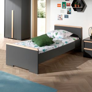 Jugendbett Arvika