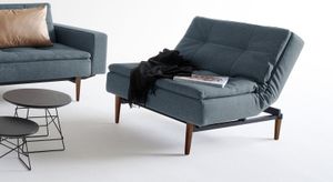 Sessel Carol