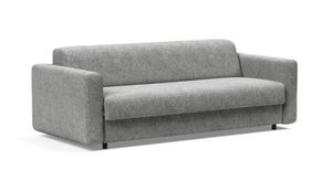 Schlafsofa Amida