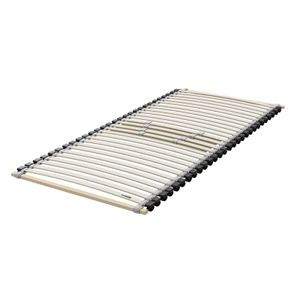 SCHLARAFFIA Lattenrost Roll-n-Sleep