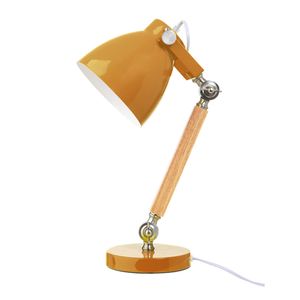 LIFETIME Nachttischlampe