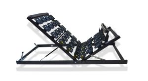 orthowell Tellerlattenrost bestflex