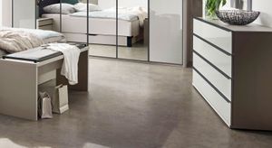 Kommode Loyd mit Schubladen