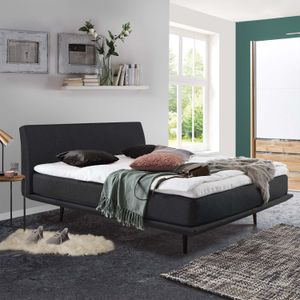 Boxspringbett Erendor