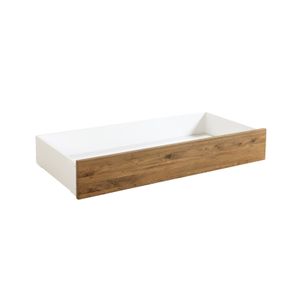 Bett-Schubkasten Maio