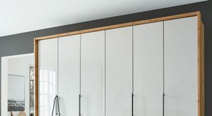 INTERLIVING Passepartout-Rahmen 1205