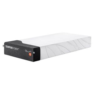 TEMPUR Matratze Form Plus Firm