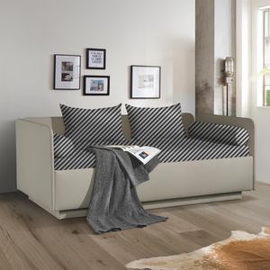 Schlafsofa Eriko Komfort