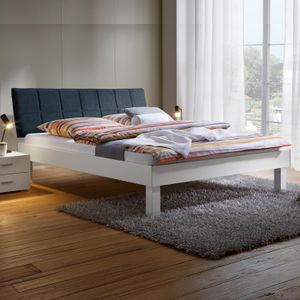 Bett Sierra