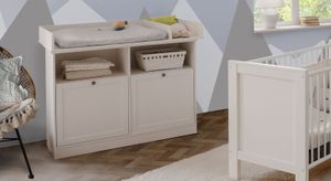 Wickelkommode Holmar