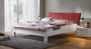 Bett Sierra