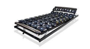 orthowell Tellerlattenrost bestflex