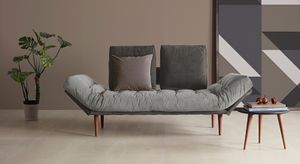 Schlafsofa Oldbury