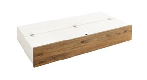 Bett-Schubkasten Maio