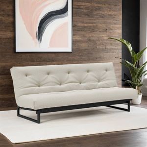 Schlafsofa Frentano