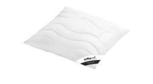 Markenfaser-Kissen orthowell Superior