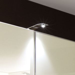 LED-Aufbauleuchte